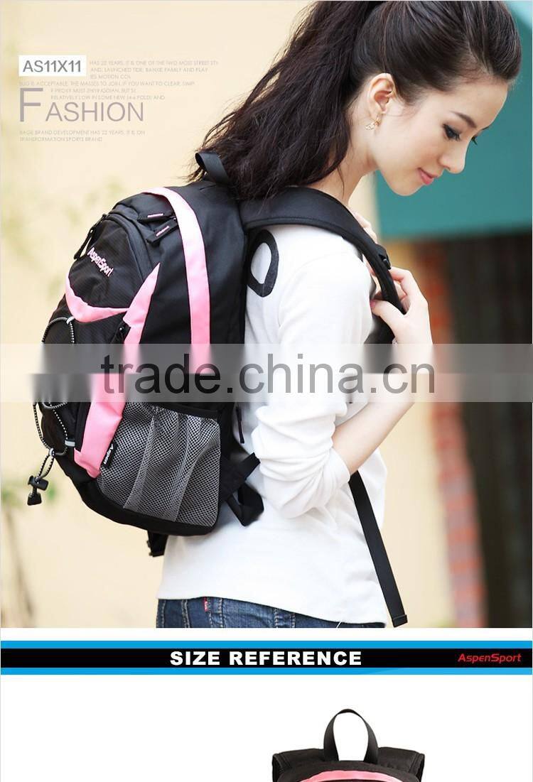 Light hydration backpack,cycling backpack for teenagers