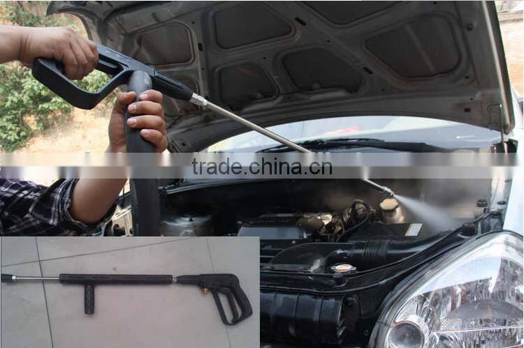 Safe Roof Cleaning Equipment/Roof Cleaning Machine