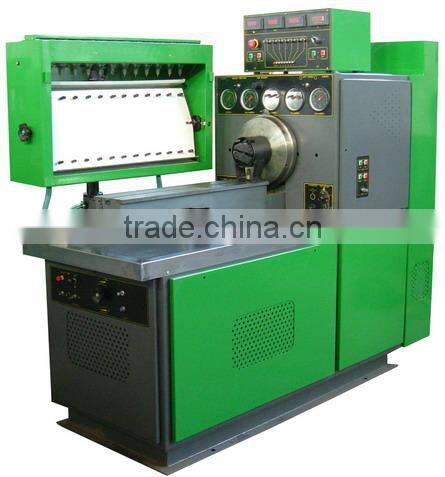 Common Rail Injector test bench TST-B,TST-DS