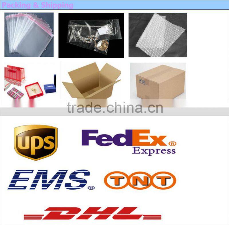 Shambhala beads Weave Style Wholesale Paracord Bracelet