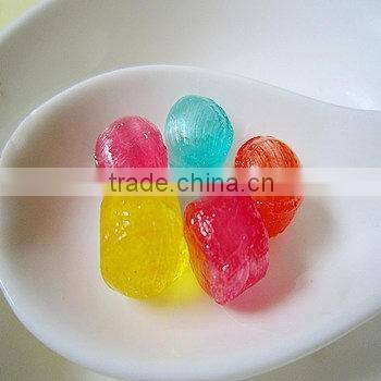 automatic food cooking machine on sale/large cooker