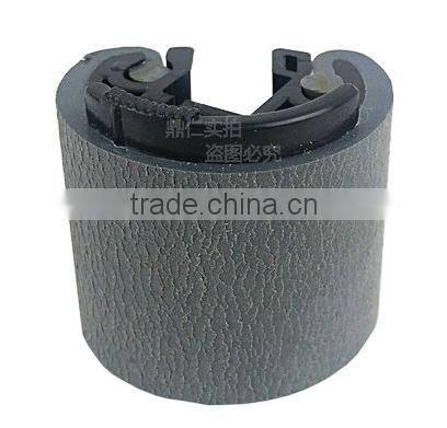 Pick Up Roller compatible for HP5000 HP5100
