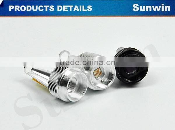 Q-Switched Nd Yag Laser For Pigmentation , Eyebrow laser Tattoo Removal For Beauty Salon