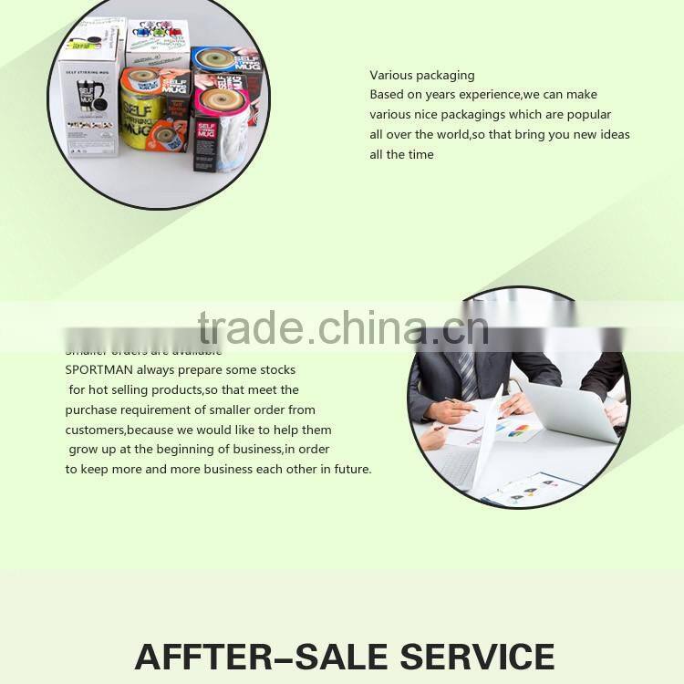 Colorful paper coffee cup fancy mug bulk buy from China travel mug