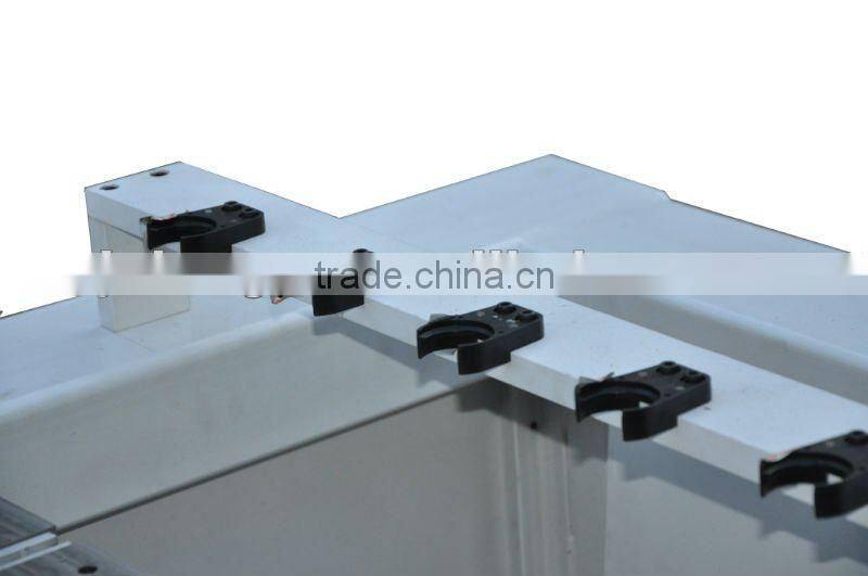 CNC Router ATC engraving DT1325ATC/cnc router wood carving machine for sale