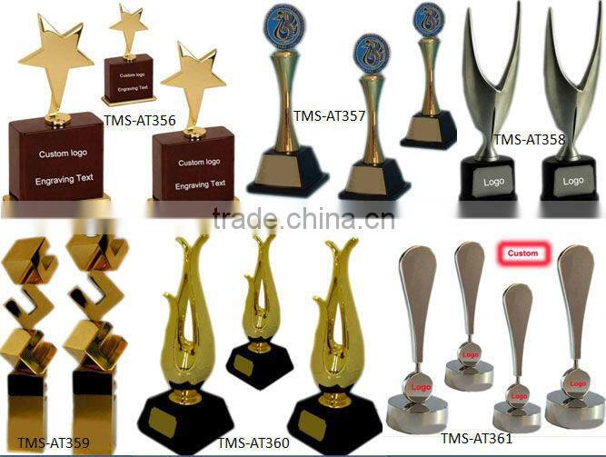 Resin football award trophy cup See larger image Resin football award trophy cup