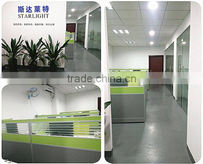 Cordless ground mounted solar paver light