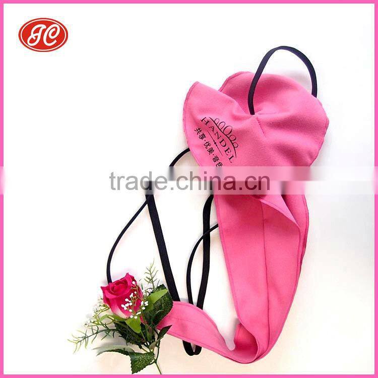 MICROFIBRE NANO CLEANING CLOTH Musical Instruments With Colorful Edge