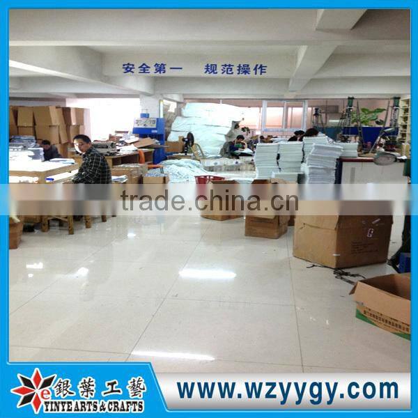 Customized new cheap promotional rubber key cover