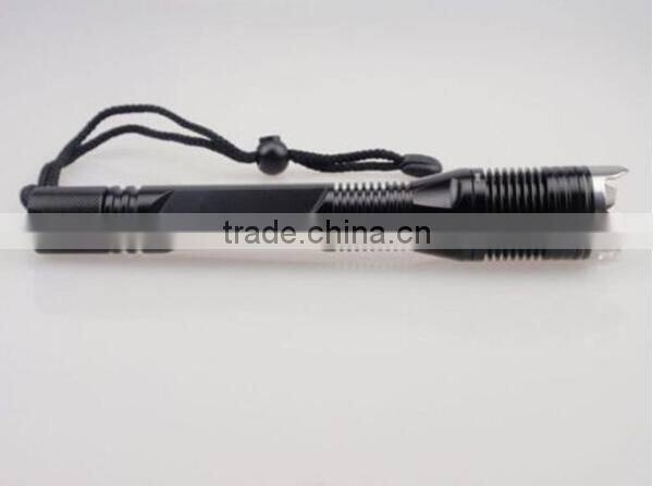 t6 led 100m trustfire diving 1000lm flashlight waterproof diving flashlight