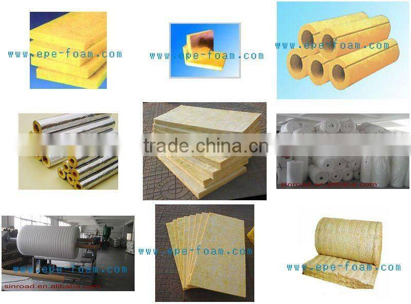 Galvanized Welded Wiremesh