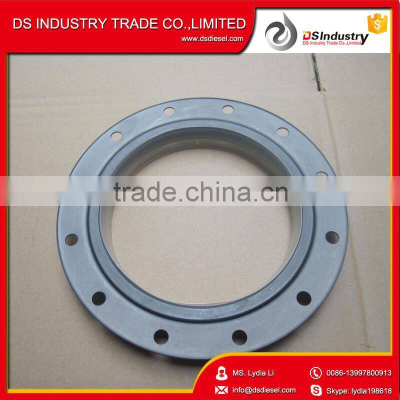 CCEC M11/ISM/QSM diesel engine parts Oil Seal 3883774