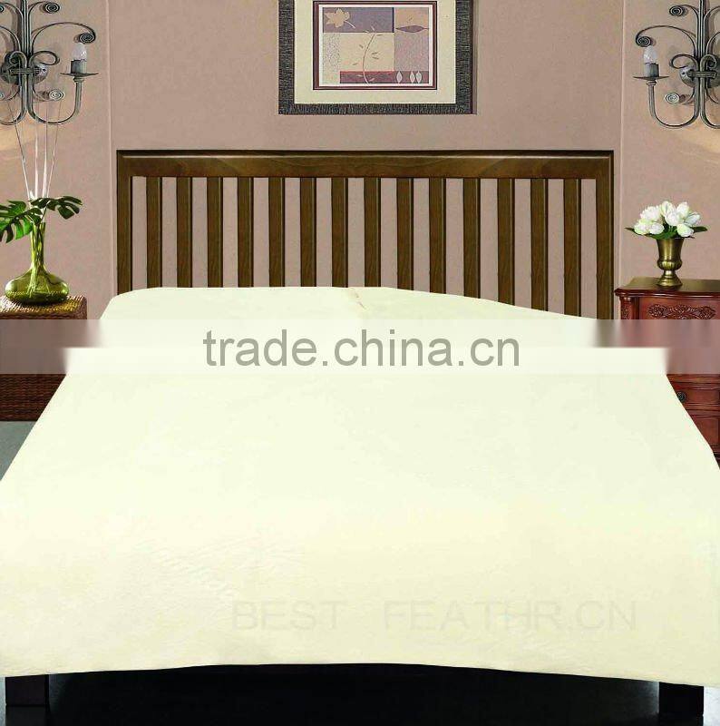 bamboo fiber sheet