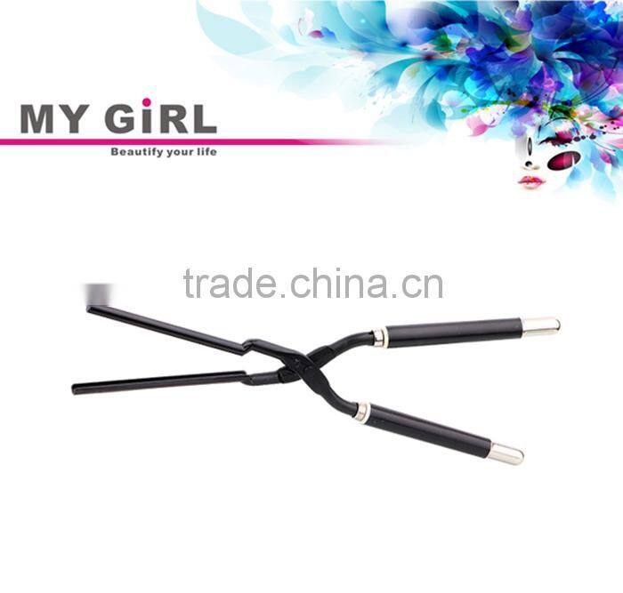 MY GIRL Cheap Hair Styling Product japanese hair straightening iron