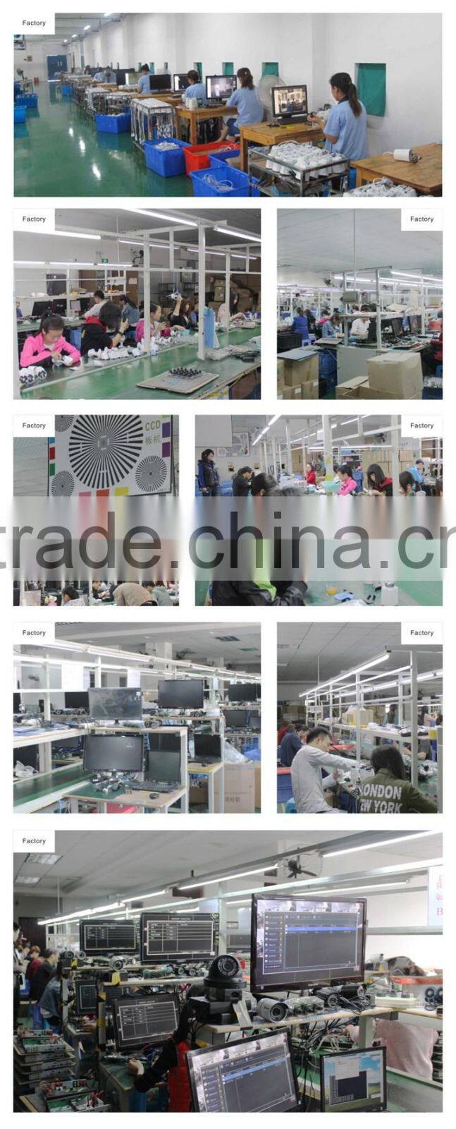 4MP 4CH.P2P Built-in onvif POE cctv nvr