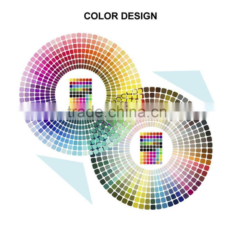 High Quality Universal Male To Male Electrical USB Mini Plug Adapter