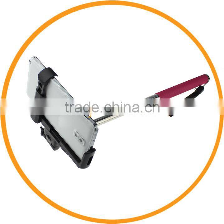 Dailyetech Type L 5.5-8.5cm mobile phone plastic bracket for 5G 6G S2 S3 S4 Note 3 note 4