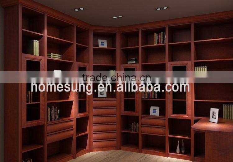 Diy Furniture Luxury Used Library Bookshelf With Doors