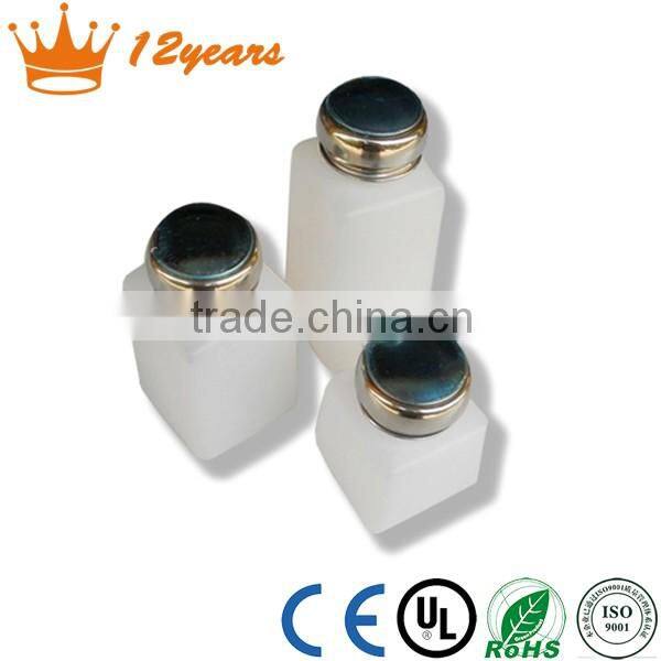 100ml/180ml/250ml ESD solvent dispenser bottle