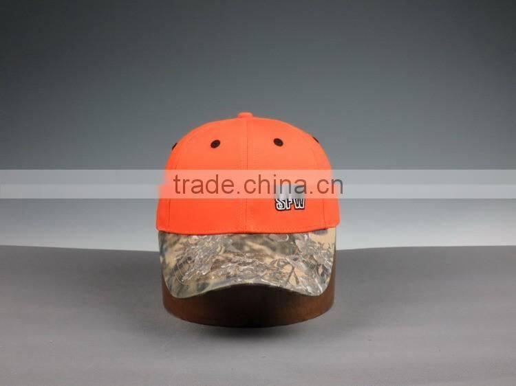 custom bottle cap carb cap dust cap