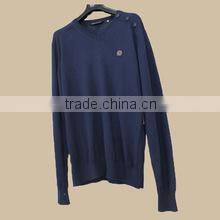 top name brand designer sweater wholesale