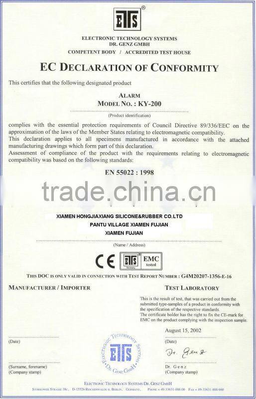 Contemporary/Modern IQ/Jigsaw/Puzzle/ZE Light LampShade/Lamp Ceiling Light UK