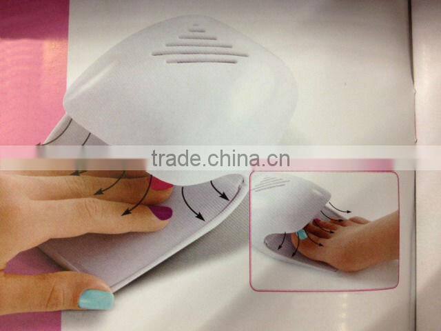 Nails Dryer