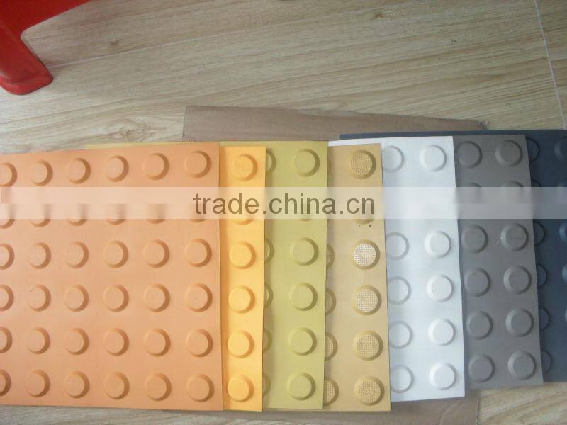 Hot selling tactile indicator with low price
