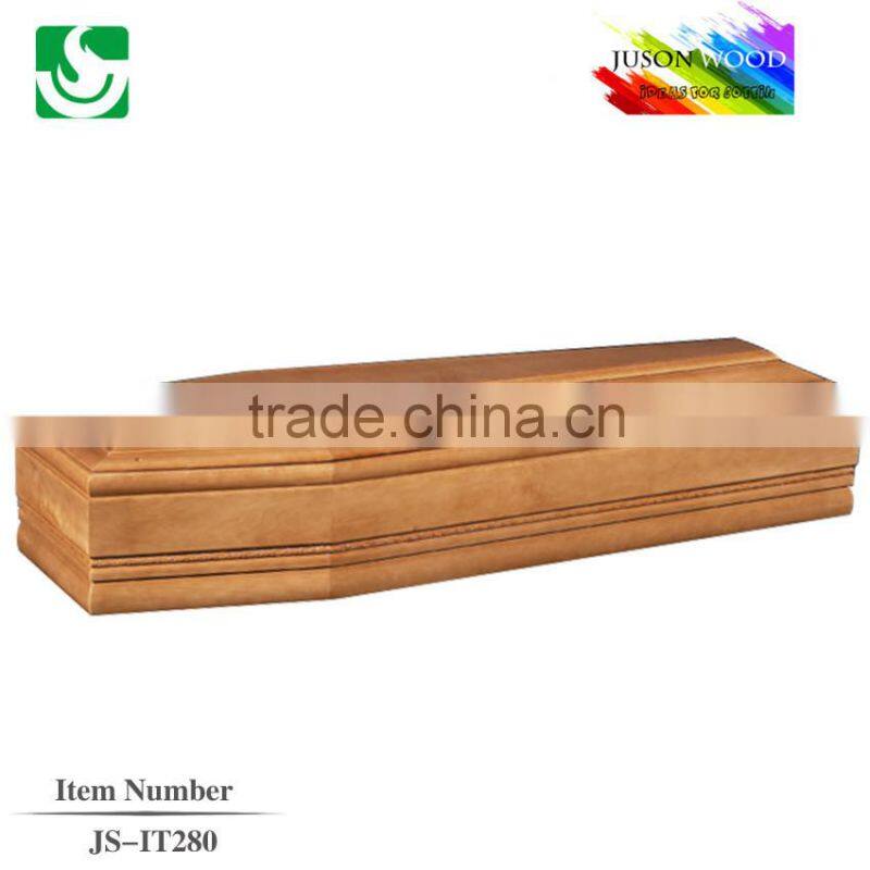 lowering device cheap coffins for sale