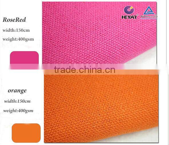 Modern Sofa Upholstery Fabric