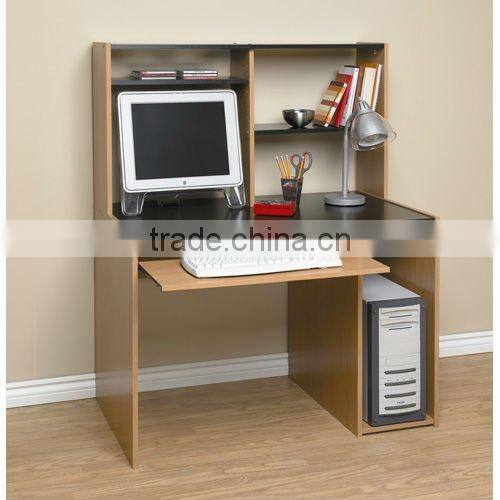 wooden computer table models