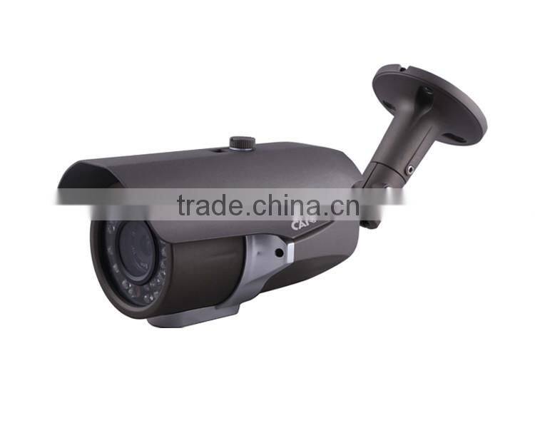 wholesale cctv home security 1.0 megapixel for outdoor 720p ahd cheap price cctv camera