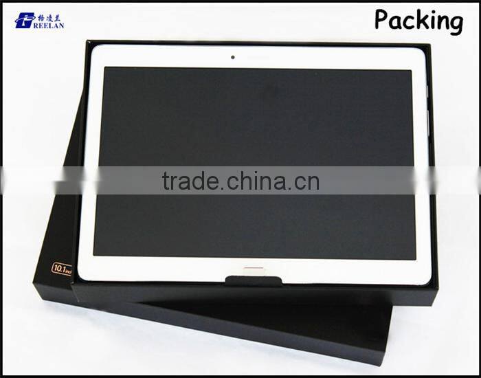 China whole-saler touch-screen ipad language learning equipment