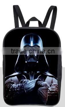 fashion school bag for kids trendy children school backpack for boys