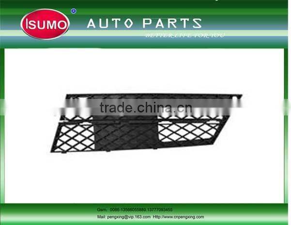 Grill /Ventilation Grill/Engine Ventilation grill/ for BMW E60 E61 OEM: 51117178097/5111 7178 097