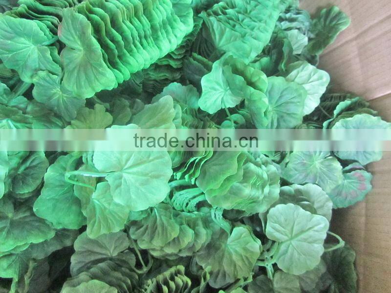 wedding flower bouquet