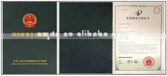 wholesale high quality laminating machine for repair iphone sumsung S7 edge lcd Refurbish Machine