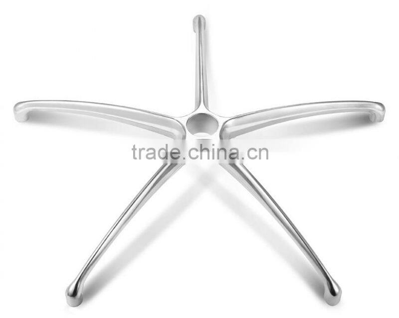 Rround chair base ALA-C14