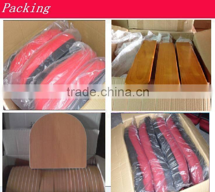 Popular Useding Chair For Church YA-14