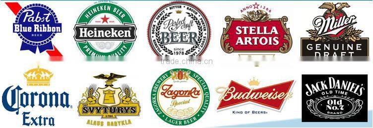 High quality thin rubber mats,bulk rubber mats,used rubber mats