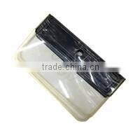 5pcs4" 10CM mini sponge paint roller brush set supermarket sells painting kits roller brush set