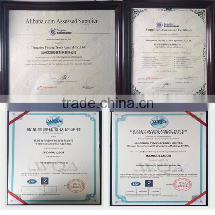 High quality motorcycle hot shapers jogger pants for woman