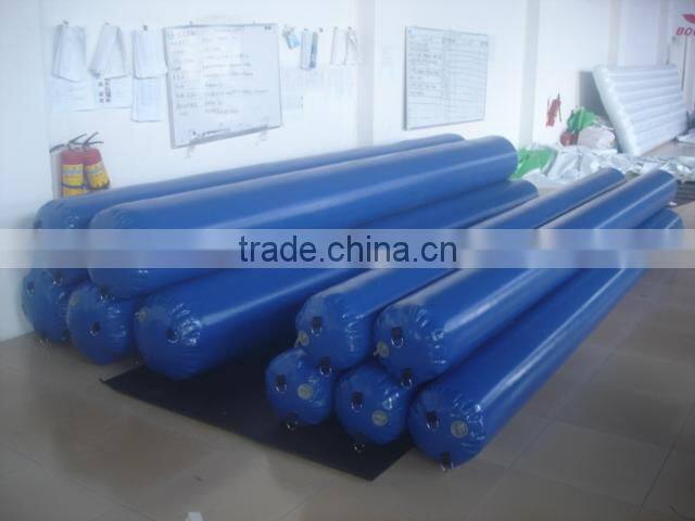 custome Swimming pool floats/ tube ,river float ,swimming floats ,swimmg pool noodles