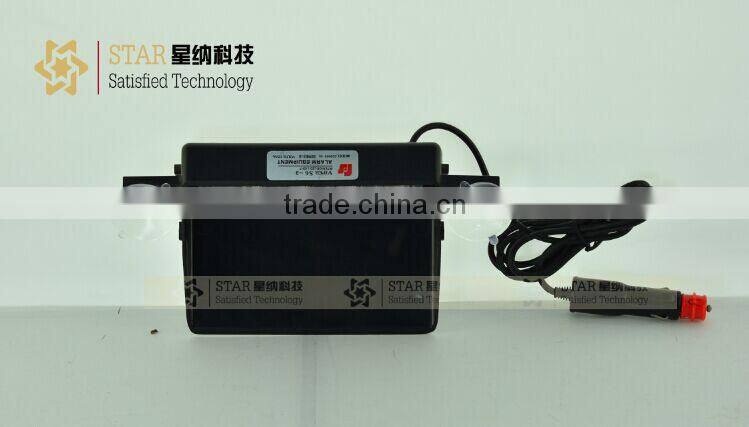 Auto led Strobe Flashing Light (XN-S6-3)