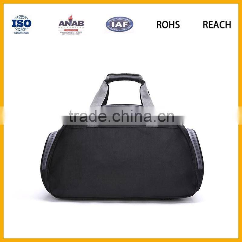 Trendy Large Capacity Multilayer Men and Women Travelling Sports Bags for Sale