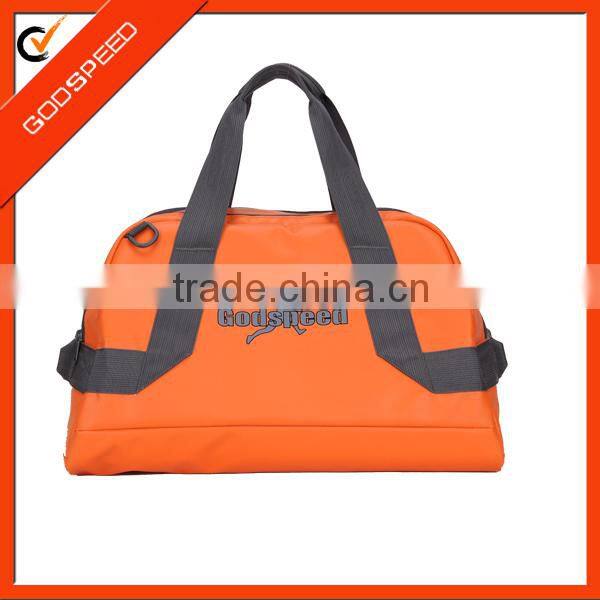 60 Litres Tarpaulin pvc Waterproof Duffel Bag