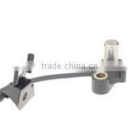 Front - Right ABS Wheel Speed Sensor GE7C-43-70X GE7C-43-70XA for 1998-2002 Mazda 626