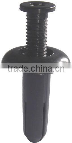 auto clips for Mitsubishi MB888869 Toyota 90467-08155