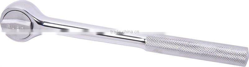 DHJ001 economic ratchet wrench