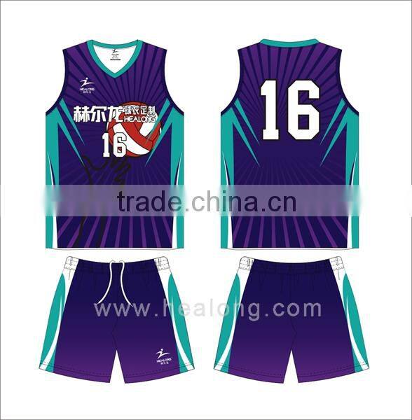 design your own volleyball jersey sleeveless volleyball jersey volleyball uniforms